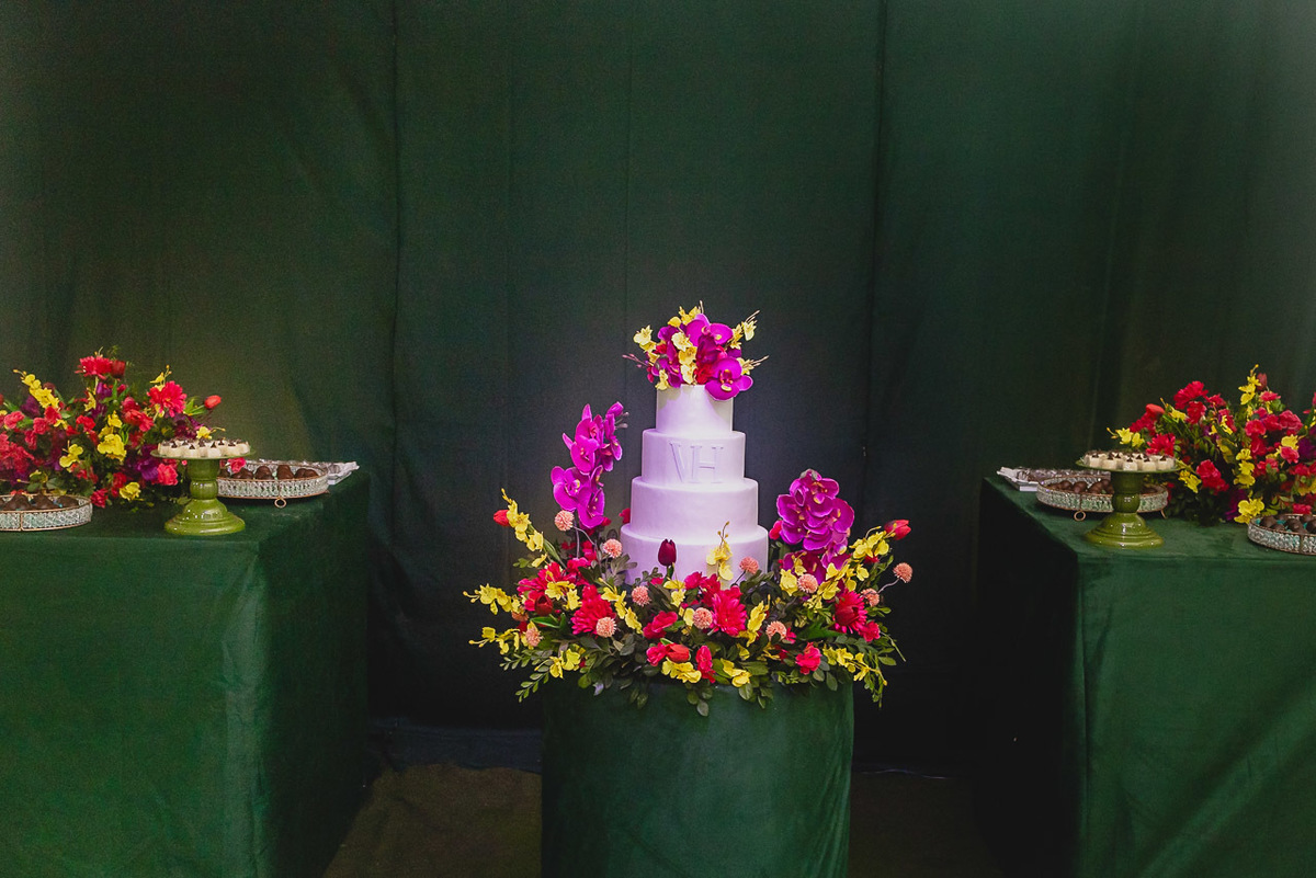 abraço na alma, alan smyth, alan smyth fotografo em sao mateus es, casamento intimista, fotografia afetiva, fotografia de casamento mantena mg, fotos de casamento na paroquia nossa senhora das graças, fotografo em mantena mg, wedding, casamento na igreja