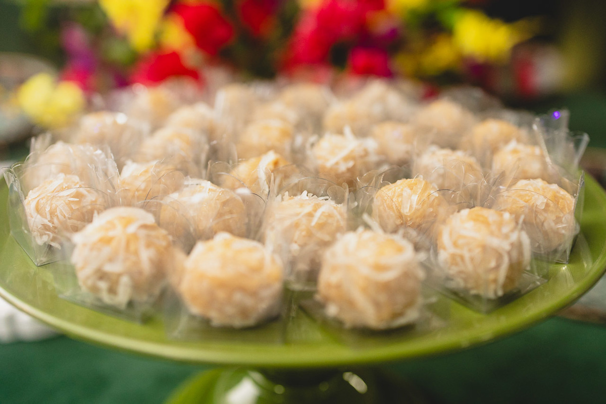 abraço na alma, alan smyth, alan smyth fotografo em sao mateus es, casamento intimista, fotografia afetiva, fotografia de casamento mantena mg, fotos de casamento na paroquia nossa senhora das graças, fotografo em mantena mg, wedding, casamento na igreja