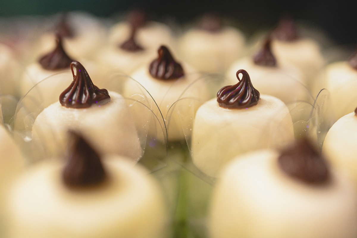 abraço na alma, alan smyth, alan smyth fotografo em sao mateus es, casamento intimista, fotografia afetiva, fotografia de casamento mantena mg, fotos de casamento na paroquia nossa senhora das graças, fotografo em mantena mg, wedding, casamento na igreja