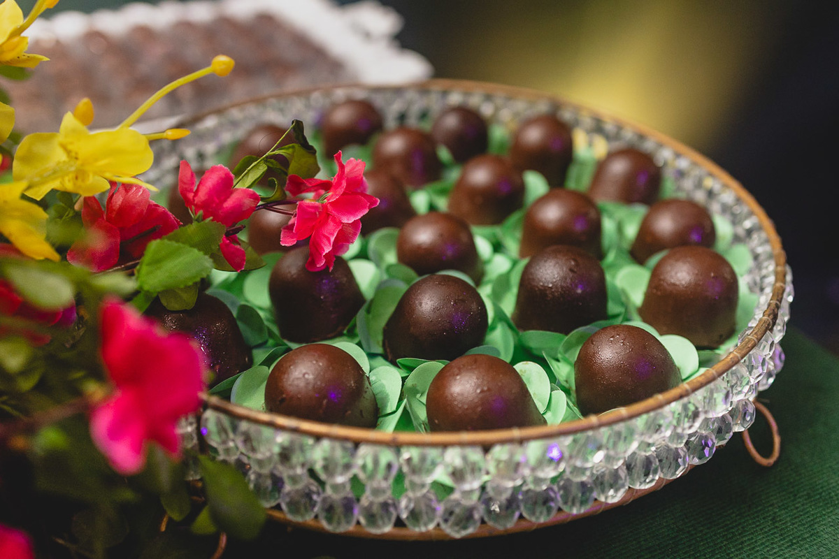 abraço na alma, alan smyth, alan smyth fotografo em sao mateus es, casamento intimista, fotografia afetiva, fotografia de casamento mantena mg, fotos de casamento na paroquia nossa senhora das graças, fotografo em mantena mg, wedding, casamento na igreja