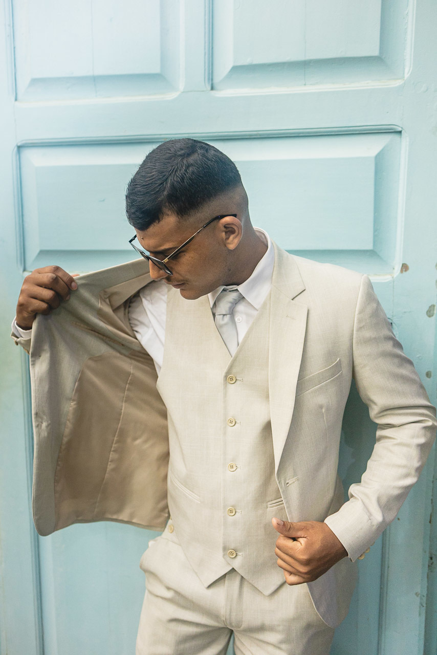 abraço na alma, alan smyth, alan smyth fotografo em sao mateus es, casamento intimista, fotografia afetiva, fotografia de casamento mantena mg, fotos de casamento na paroquia nossa senhora das graças, fotografo em mantena mg, wedding, casamento na igreja