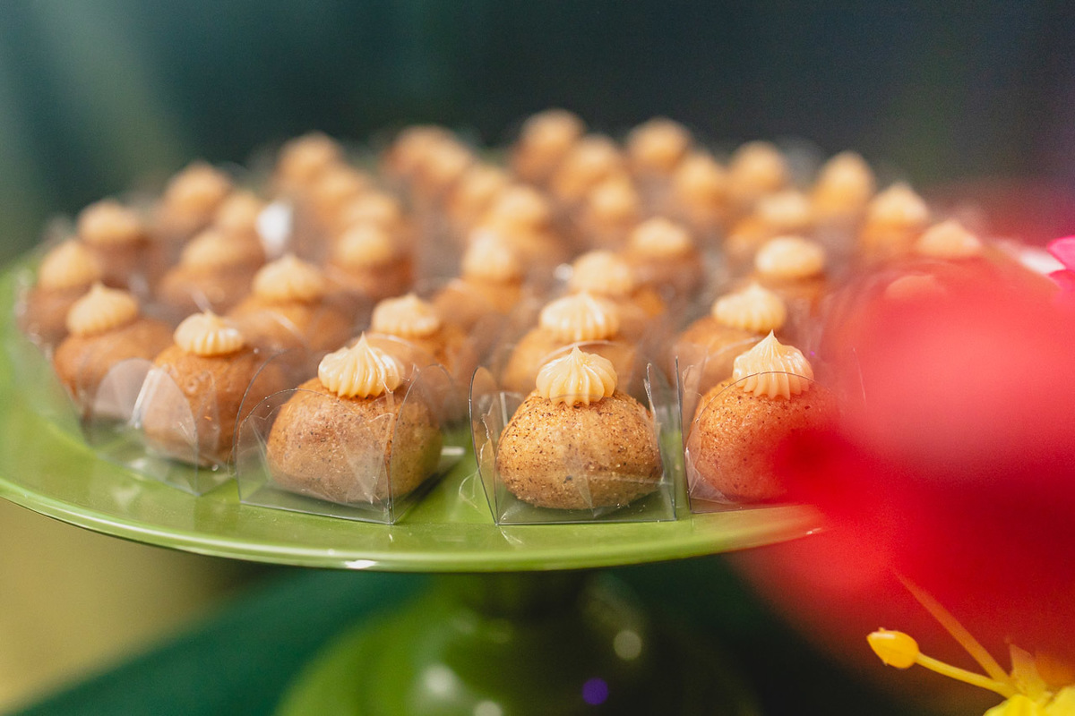 abraço na alma, alan smyth, alan smyth fotografo em sao mateus es, casamento intimista, fotografia afetiva, fotografia de casamento mantena mg, fotos de casamento na paroquia nossa senhora das graças, fotografo em mantena mg, wedding, casamento na igreja