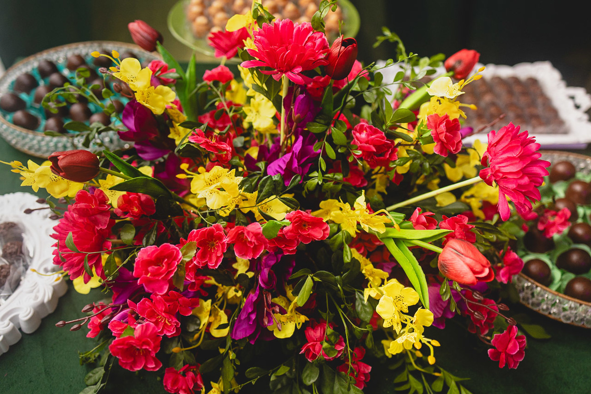 abraço na alma, alan smyth, alan smyth fotografo em sao mateus es, casamento intimista, fotografia afetiva, fotografia de casamento mantena mg, fotos de casamento na paroquia nossa senhora das graças, fotografo em mantena mg, wedding, casamento na igreja