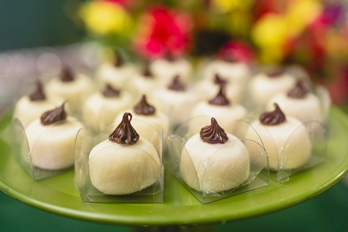 abraço na alma, alan smyth, alan smyth fotografo em sao mateus es, casamento intimista, fotografia afetiva, fotografia de casamento mantena mg, fotos de casamento na paroquia nossa senhora das graças, fotografo em mantena mg, wedding, casamento na igreja