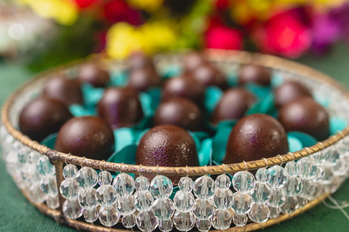 abraço na alma, alan smyth, alan smyth fotografo em sao mateus es, casamento intimista, fotografia afetiva, fotografia de casamento mantena mg, fotos de casamento na paroquia nossa senhora das graças, fotografo em mantena mg, wedding, casamento na igreja