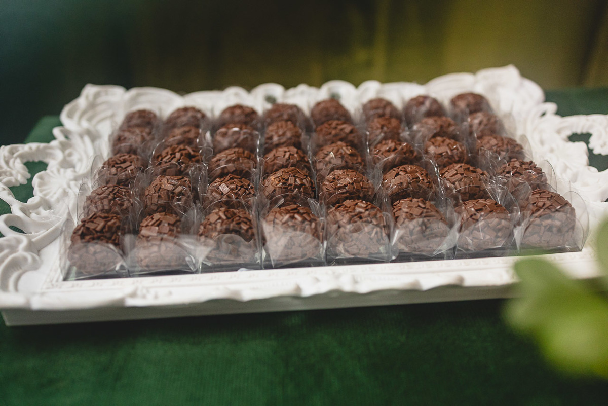 abraço na alma, alan smyth, alan smyth fotografo em sao mateus es, casamento intimista, fotografia afetiva, fotografia de casamento mantena mg, fotos de casamento na paroquia nossa senhora das graças, fotografo em mantena mg, wedding, casamento na igreja