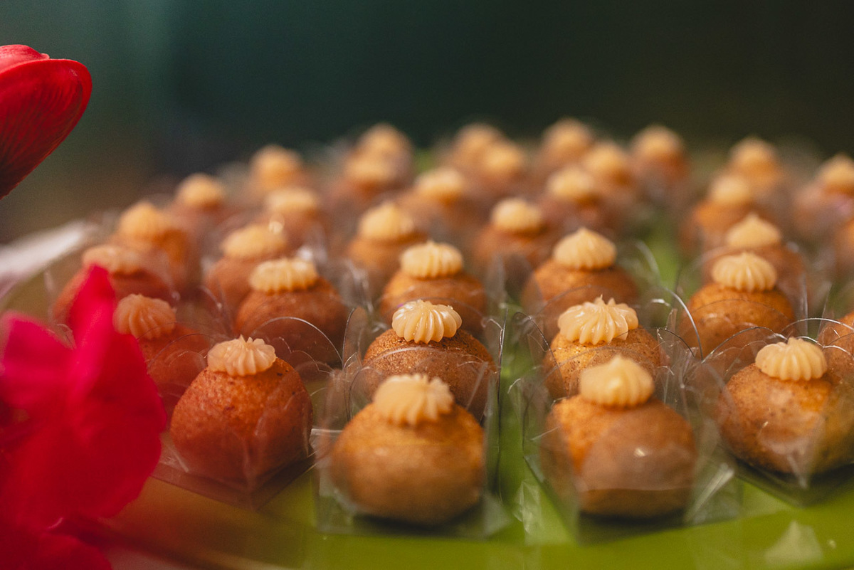 abraço na alma, alan smyth, alan smyth fotografo em sao mateus es, casamento intimista, fotografia afetiva, fotografia de casamento mantena mg, fotos de casamento na paroquia nossa senhora das graças, fotografo em mantena mg, wedding, casamento na igreja