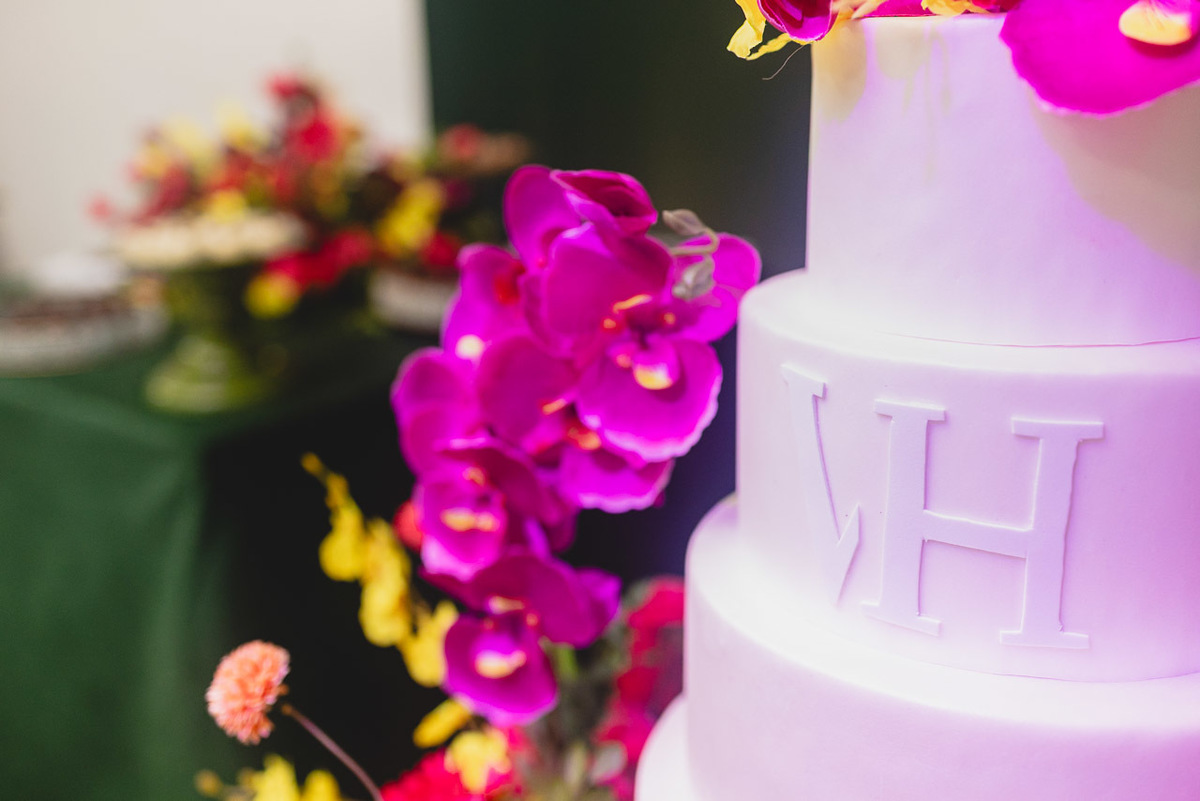 abraço na alma, alan smyth, alan smyth fotografo em sao mateus es, casamento intimista, fotografia afetiva, fotografia de casamento mantena mg, fotos de casamento na paroquia nossa senhora das graças, fotografo em mantena mg, wedding, casamento na igreja