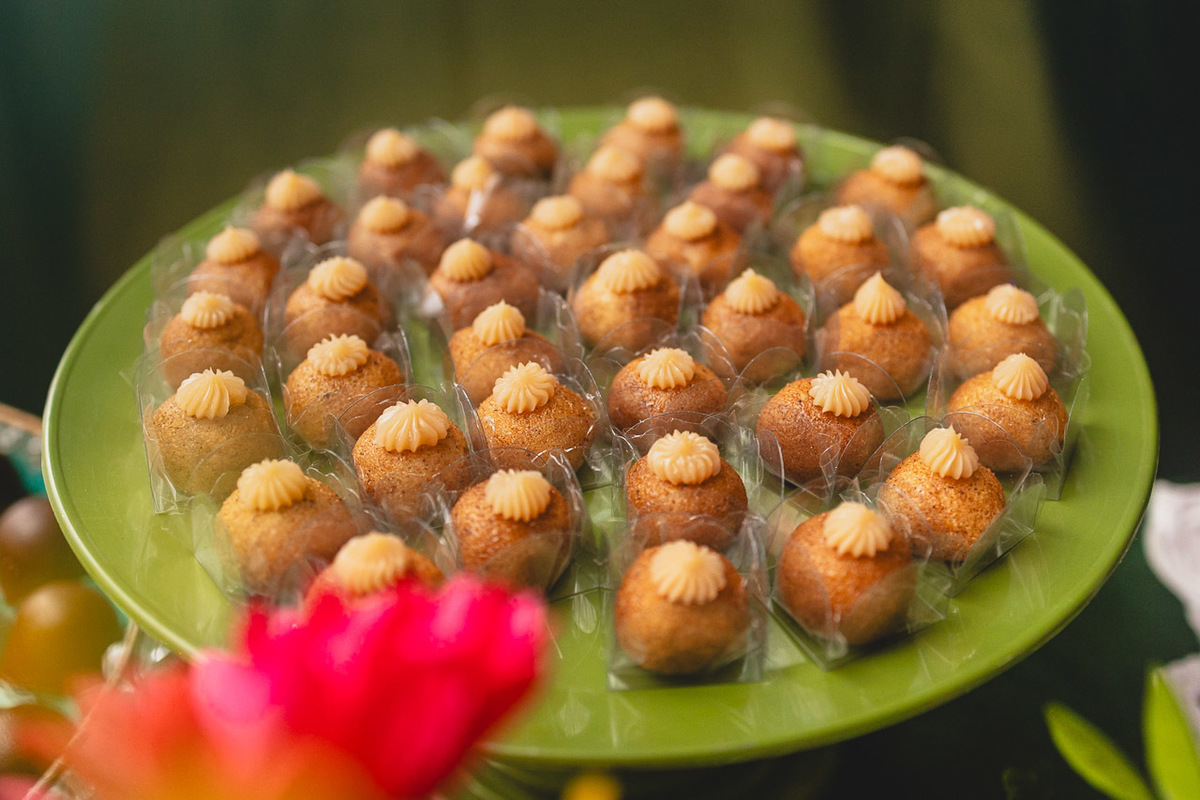 abraço na alma, alan smyth, alan smyth fotografo em sao mateus es, casamento intimista, fotografia afetiva, fotografia de casamento mantena mg, fotos de casamento na paroquia nossa senhora das graças, fotografo em mantena mg, wedding, casamento na igreja