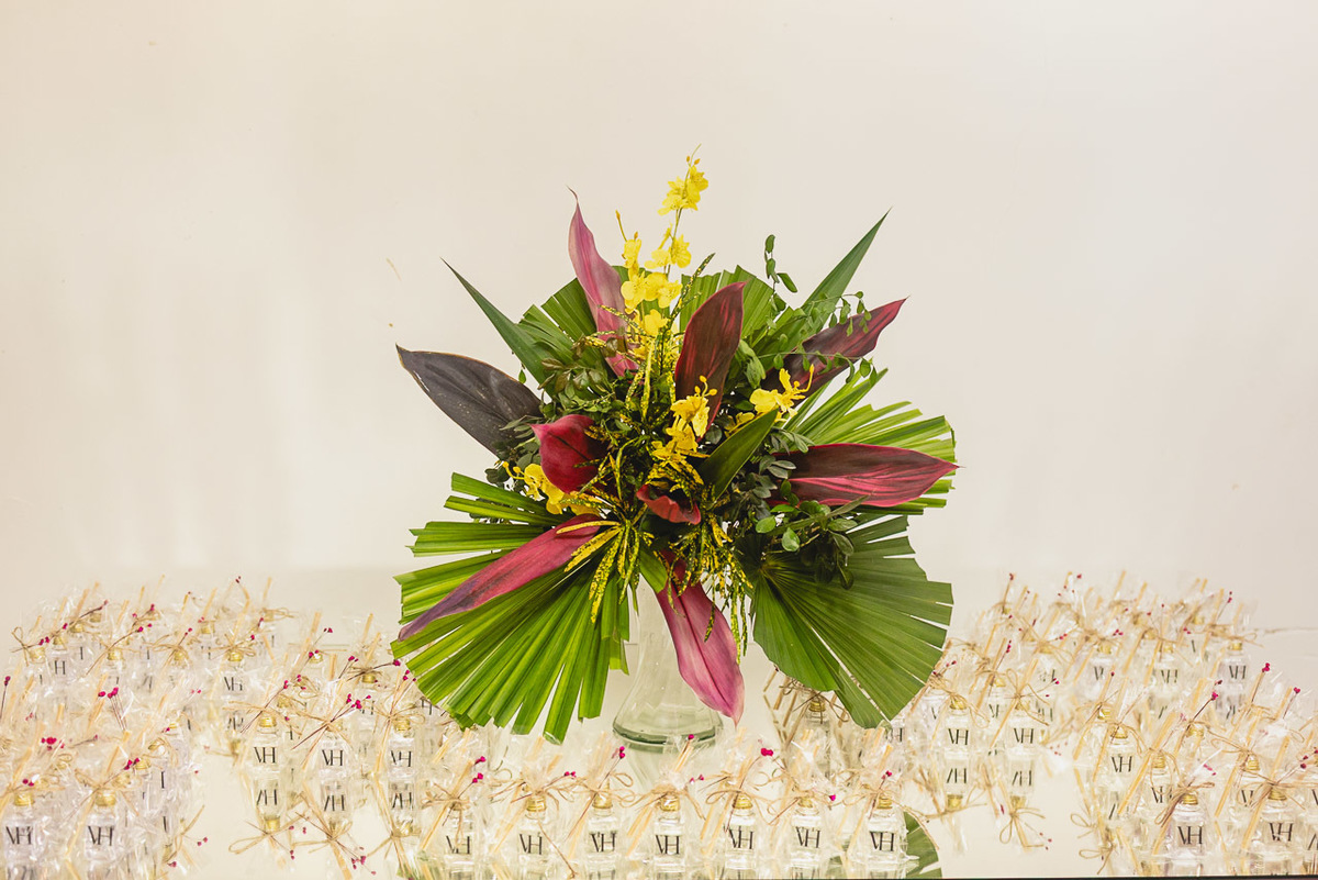 abraço na alma, alan smyth, alan smyth fotografo em sao mateus es, casamento intimista, fotografia afetiva, fotografia de casamento mantena mg, fotos de casamento na paroquia nossa senhora das graças, fotografo em mantena mg, wedding, casamento na igreja