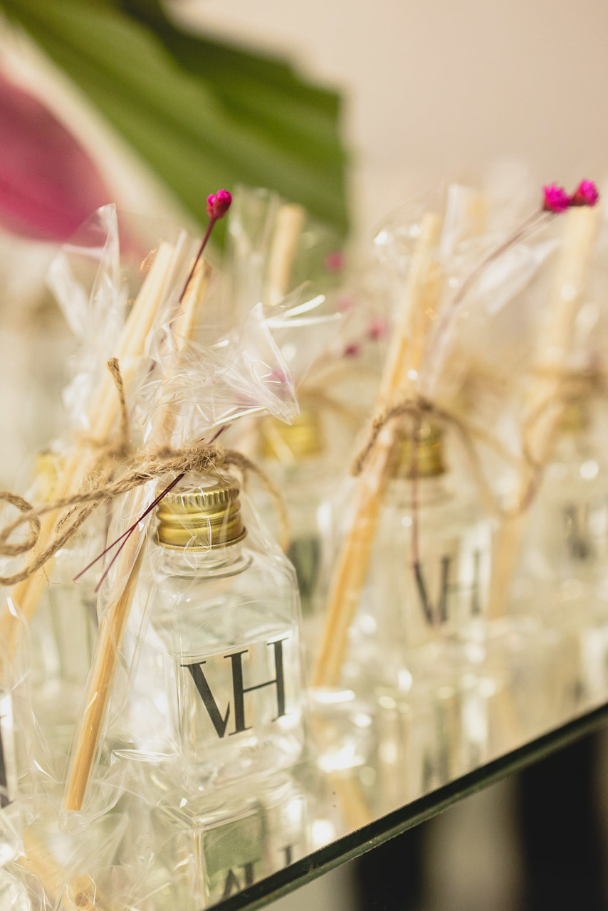 abraço na alma, alan smyth, alan smyth fotografo em sao mateus es, casamento intimista, fotografia afetiva, fotografia de casamento mantena mg, fotos de casamento na paroquia nossa senhora das graças, fotografo em mantena mg, wedding, casamento na igreja