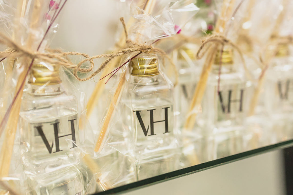 abraço na alma, alan smyth, alan smyth fotografo em sao mateus es, casamento intimista, fotografia afetiva, fotografia de casamento mantena mg, fotos de casamento na paroquia nossa senhora das graças, fotografo em mantena mg, wedding, casamento na igreja