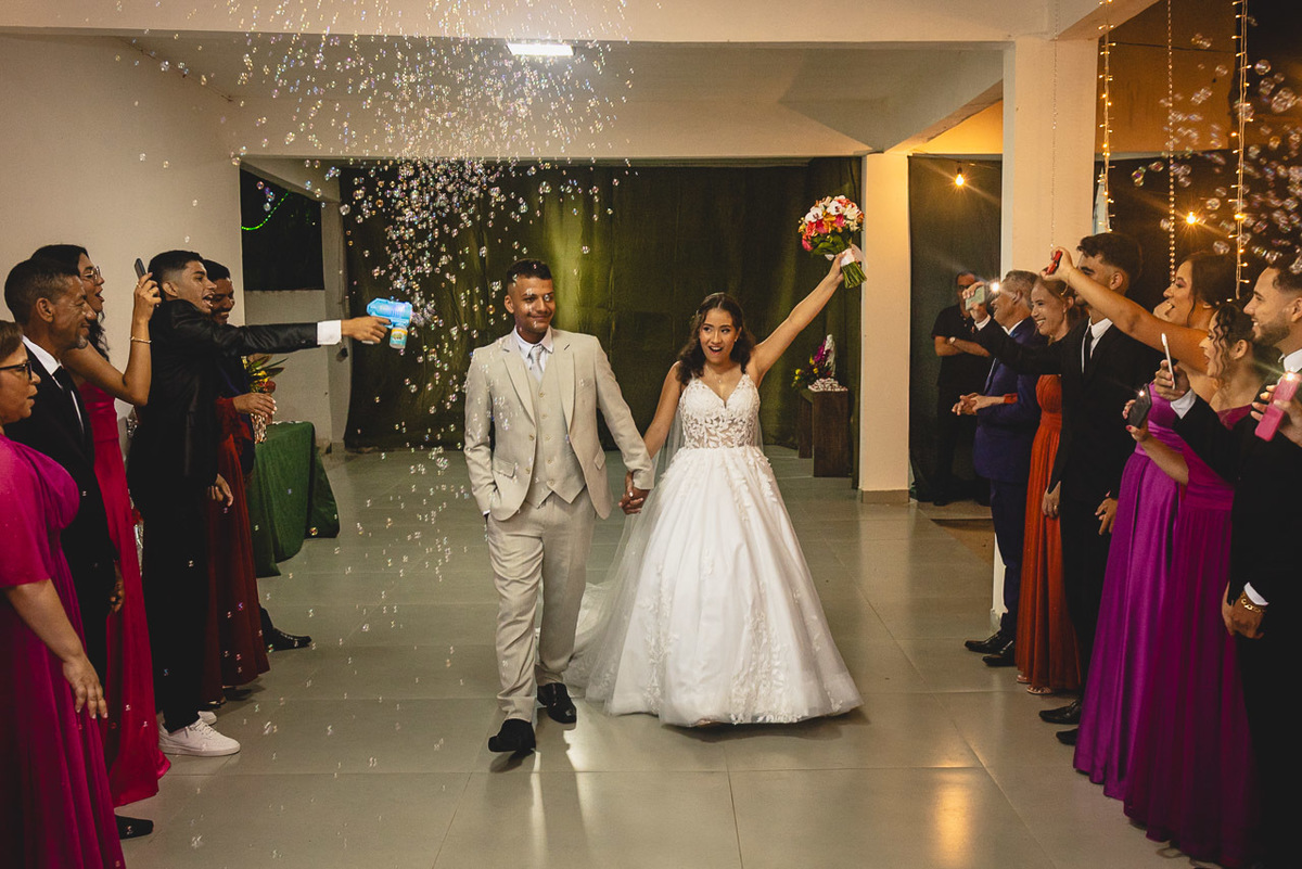 abraço na alma, alan smyth, alan smyth fotografo em sao mateus es, casamento intimista, fotografia afetiva, fotografia de casamento mantena mg, fotos de casamento na paroquia nossa senhora das graças, fotografo em mantena mg, wedding, casamento na igreja