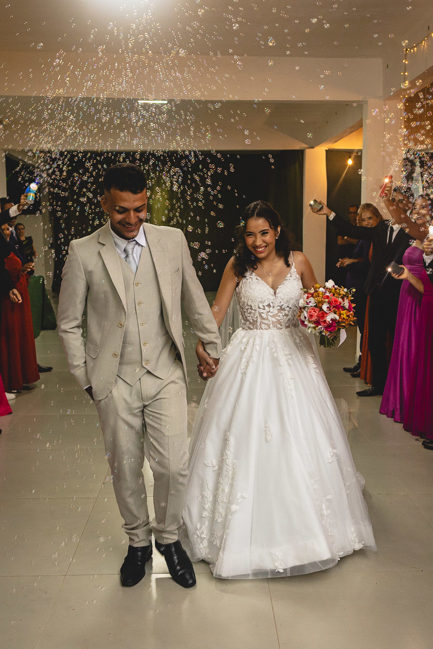 abraço na alma, alan smyth, alan smyth fotografo em sao mateus es, casamento intimista, fotografia afetiva, fotografia de casamento mantena mg, fotos de casamento na paroquia nossa senhora das graças, fotografo em mantena mg, wedding, casamento na igreja