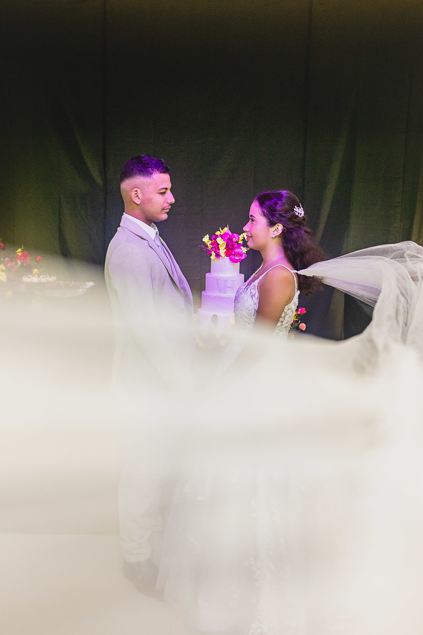 abraço na alma, alan smyth, alan smyth fotografo em sao mateus es, casamento intimista, fotografia afetiva, fotografia de casamento mantena mg, fotos de casamento na paroquia nossa senhora das graças, fotografo em mantena mg, wedding, casamento na igreja