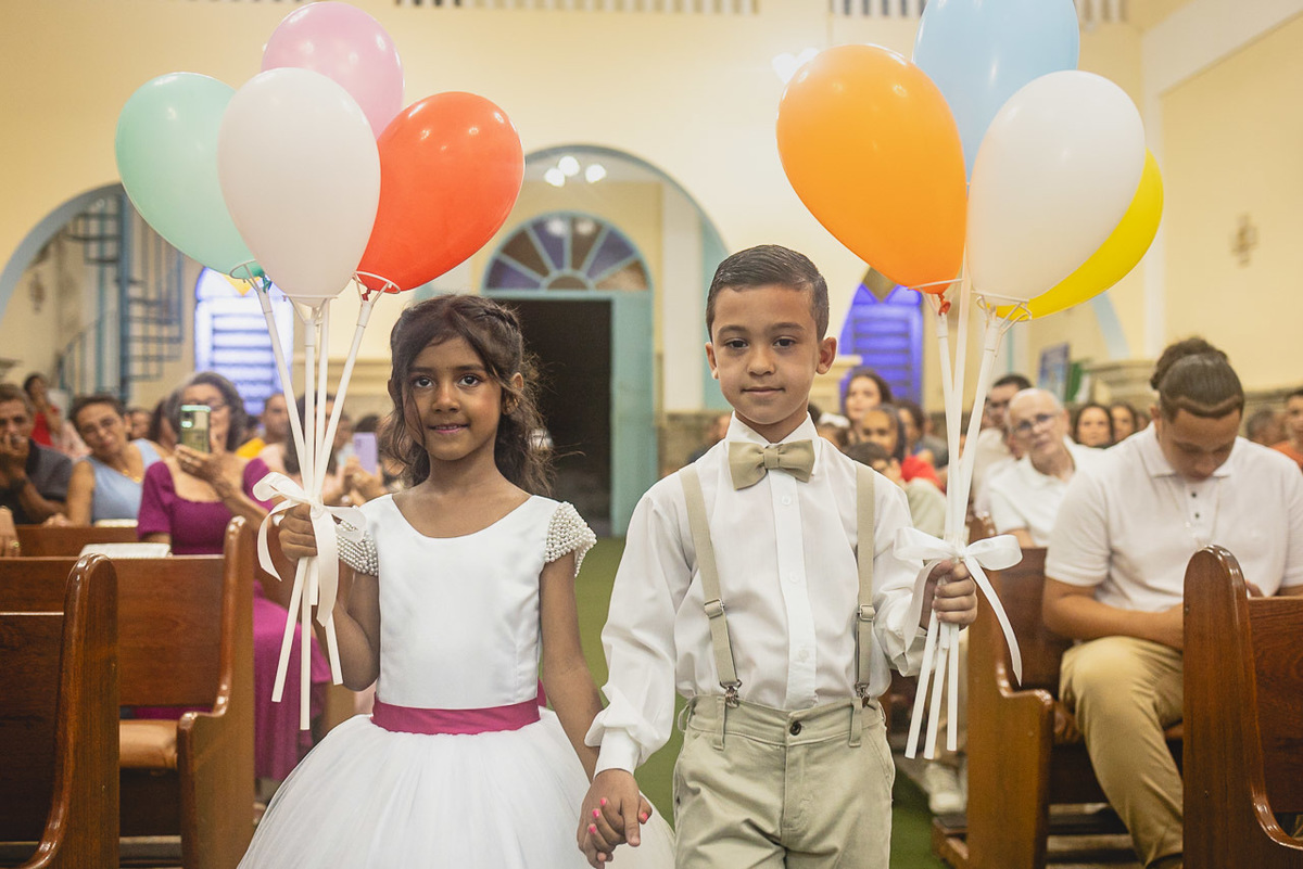 abraço na alma, alan smyth, alan smyth fotografo em sao mateus es, casamento intimista, fotografia afetiva, fotografia de casamento mantena mg, fotos de casamento na paroquia nossa senhora das graças, fotografo em mantena mg, wedding, casamento na igreja