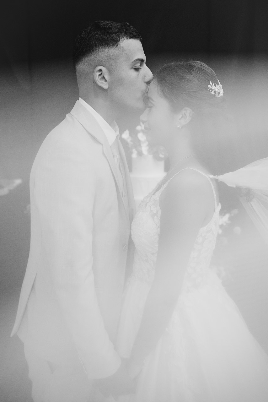 abraço na alma, alan smyth, alan smyth fotografo em sao mateus es, casamento intimista, fotografia afetiva, fotografia de casamento mantena mg, fotos de casamento na paroquia nossa senhora das graças, fotografo em mantena mg, wedding, casamento na igreja