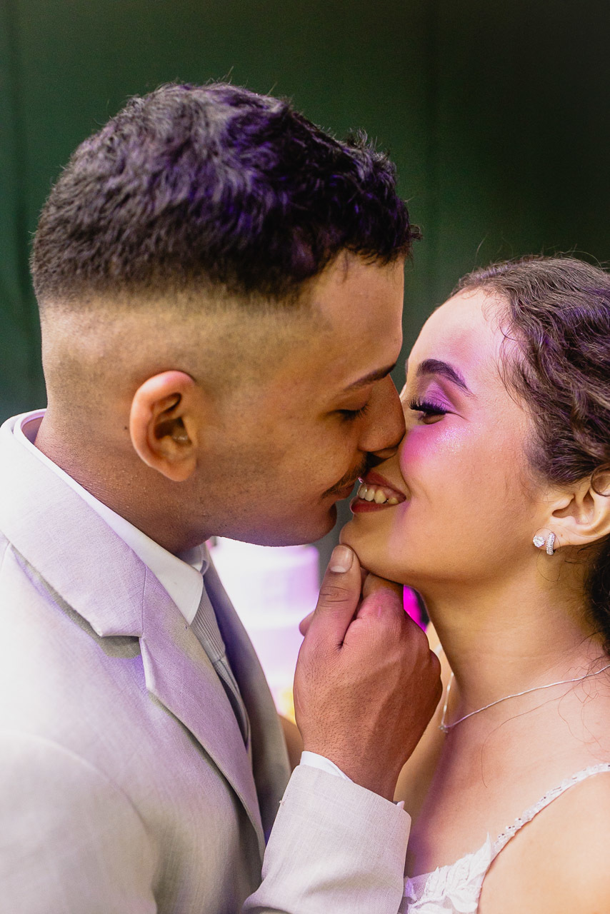 abraço na alma, alan smyth, alan smyth fotografo em sao mateus es, casamento intimista, fotografia afetiva, fotografia de casamento mantena mg, fotos de casamento na paroquia nossa senhora das graças, fotografo em mantena mg, wedding, casamento na igreja