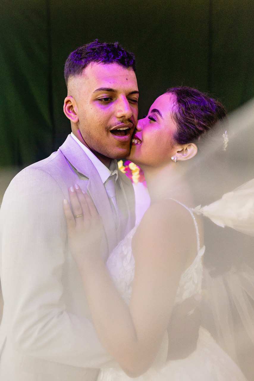 abraço na alma, alan smyth, alan smyth fotografo em sao mateus es, casamento intimista, fotografia afetiva, fotografia de casamento mantena mg, fotos de casamento na paroquia nossa senhora das graças, fotografo em mantena mg, wedding, casamento na igreja