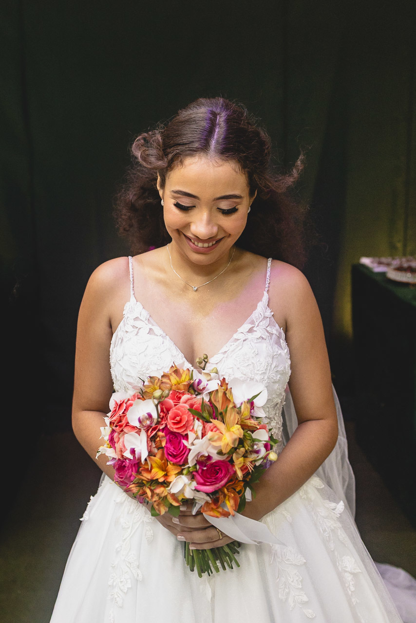 abraço na alma, alan smyth, alan smyth fotografo em sao mateus es, casamento intimista, fotografia afetiva, fotografia de casamento mantena mg, fotos de casamento na paroquia nossa senhora das graças, fotografo em mantena mg, wedding, casamento na igreja