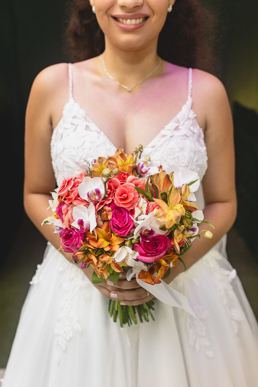 abraço na alma, alan smyth, alan smyth fotografo em sao mateus es, casamento intimista, fotografia afetiva, fotografia de casamento mantena mg, fotos de casamento na paroquia nossa senhora das graças, fotografo em mantena mg, wedding, casamento na igreja