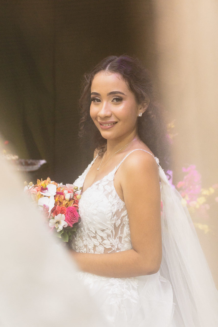 abraço na alma, alan smyth, alan smyth fotografo em sao mateus es, casamento intimista, fotografia afetiva, fotografia de casamento mantena mg, fotos de casamento na paroquia nossa senhora das graças, fotografo em mantena mg, wedding, casamento na igreja