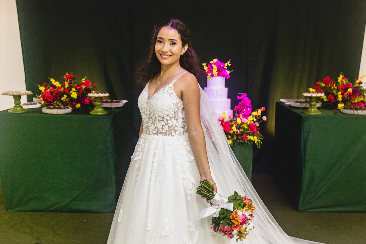 abraço na alma, alan smyth, alan smyth fotografo em sao mateus es, casamento intimista, fotografia afetiva, fotografia de casamento mantena mg, fotos de casamento na paroquia nossa senhora das graças, fotografo em mantena mg, wedding, casamento na igreja