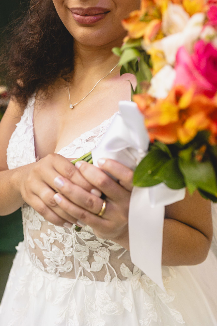 abraço na alma, alan smyth, alan smyth fotografo em sao mateus es, casamento intimista, fotografia afetiva, fotografia de casamento mantena mg, fotos de casamento na paroquia nossa senhora das graças, fotografo em mantena mg, wedding, casamento na igreja
