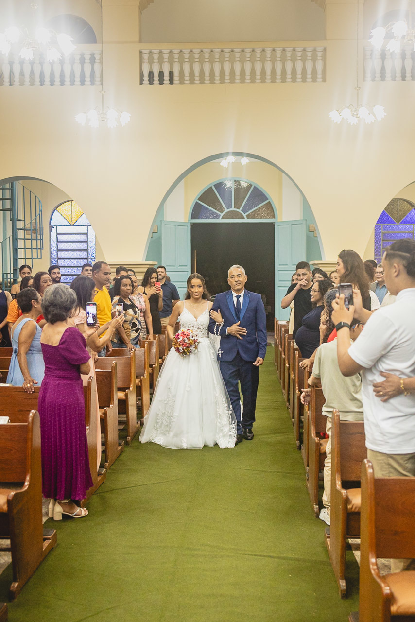 abraço na alma, alan smyth, alan smyth fotografo em sao mateus es, casamento intimista, fotografia afetiva, fotografia de casamento mantena mg, fotos de casamento na paroquia nossa senhora das graças, fotografo em mantena mg, wedding, casamento na igreja