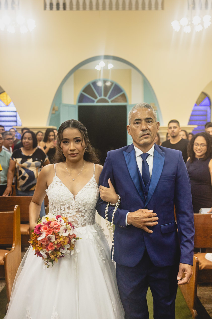 abraço na alma, alan smyth, alan smyth fotografo em sao mateus es, casamento intimista, fotografia afetiva, fotografia de casamento mantena mg, fotos de casamento na paroquia nossa senhora das graças, fotografo em mantena mg, wedding, casamento na igreja