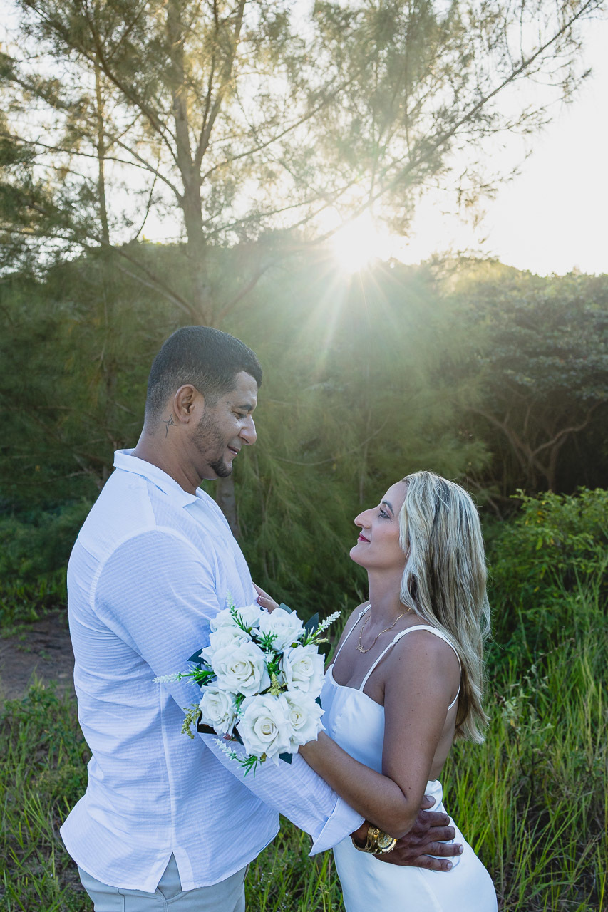 abraço na alma, alan smyth, alan smyth fotografo em sao mateus es, ensaio afetivo, ensaio casal na praia, fotografia afetiva, fotografia de casal, fotografia intimista, fotografo afetivo, fotografo em guriri, onde fotografar em guriri, bosque da praia