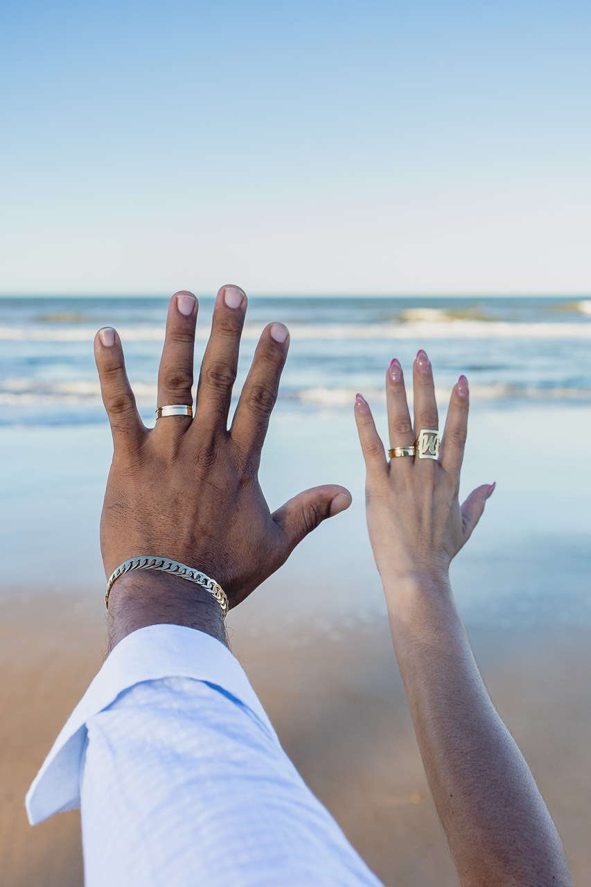 abraço na alma, alan smyth, alan smyth fotografo em sao mateus es, ensaio afetivo, ensaio casal na praia, fotografia afetiva, fotografia de casal, fotografia intimista, fotografo afetivo, fotografo em guriri, onde fotografar em guriri, bosque da praia