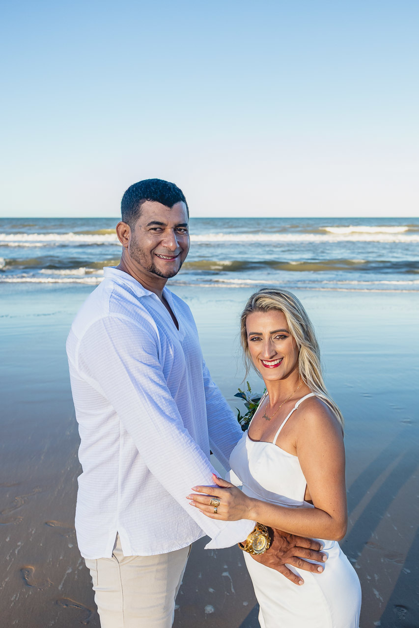 abraço na alma, alan smyth, alan smyth fotografo em sao mateus es, ensaio afetivo, ensaio casal na praia, fotografia afetiva, fotografia de casal, fotografia intimista, fotografo afetivo, fotografo em guriri, onde fotografar em guriri, bosque da praia