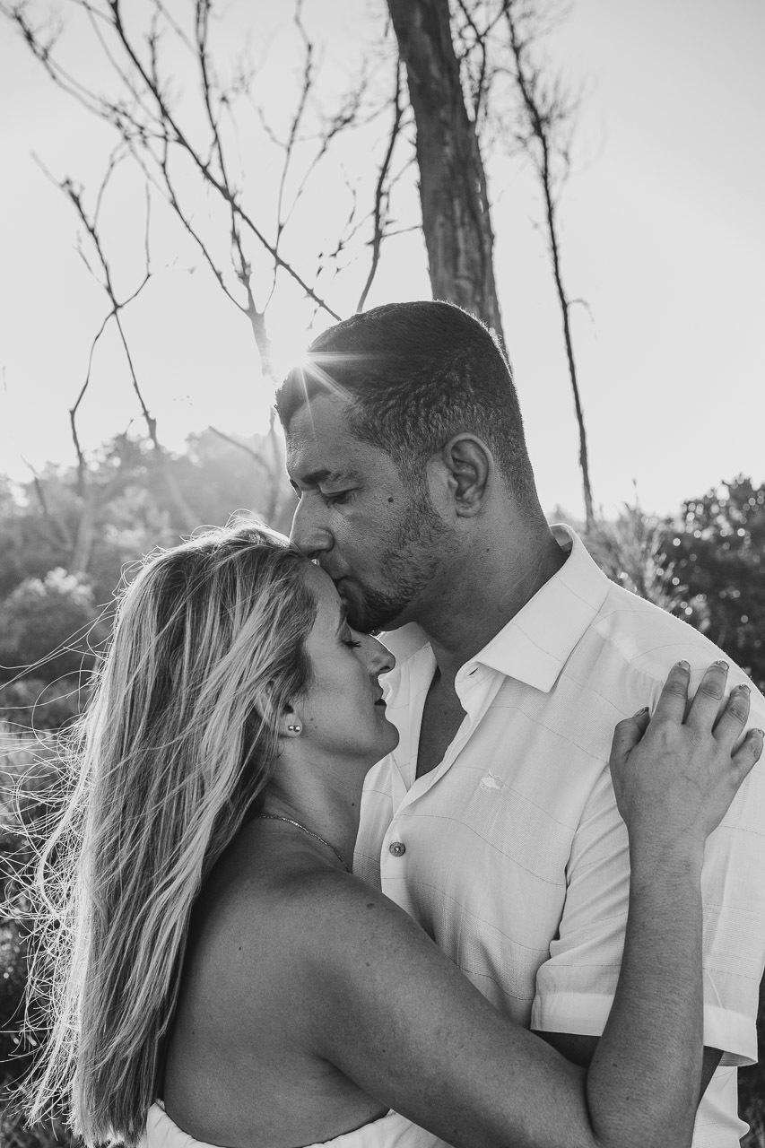 abraço na alma, alan smyth, alan smyth fotografo em sao mateus es, ensaio afetivo, ensaio casal na praia, fotografia afetiva, fotografia de casal, fotografia intimista, fotografo afetivo, fotografo em guriri, onde fotografar em guriri, bosque da praia