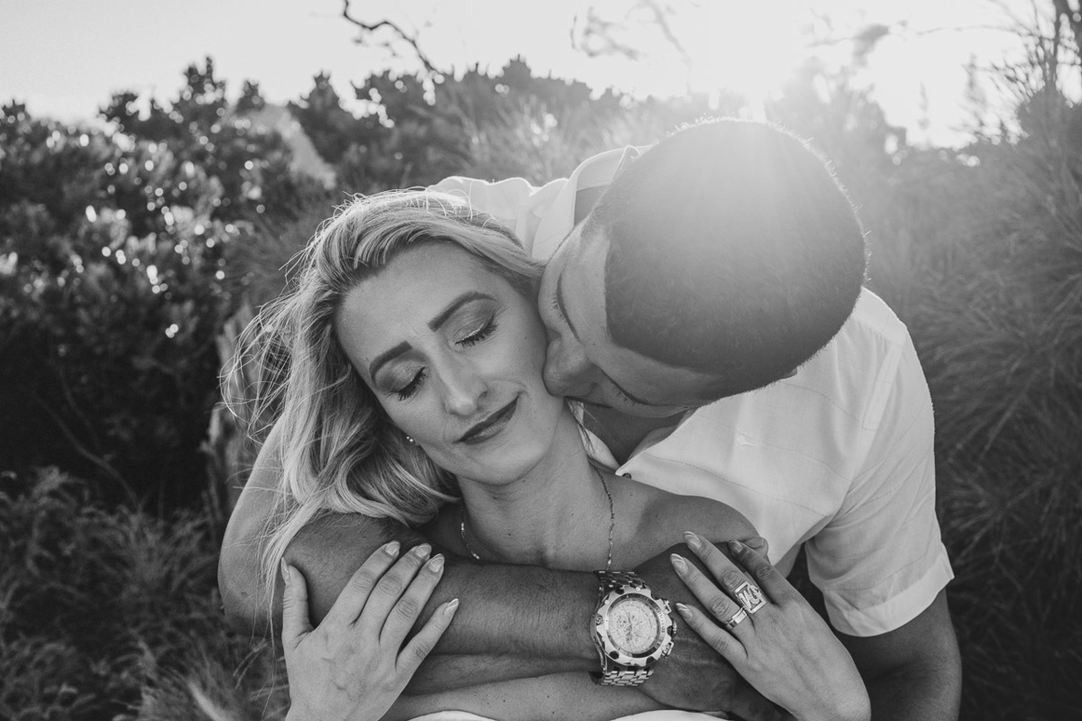 abraço na alma, alan smyth, alan smyth fotografo em sao mateus es, ensaio afetivo, ensaio casal na praia, fotografia afetiva, fotografia de casal, fotografia intimista, fotografo afetivo, fotografo em guriri, onde fotografar em guriri, bosque da praia
