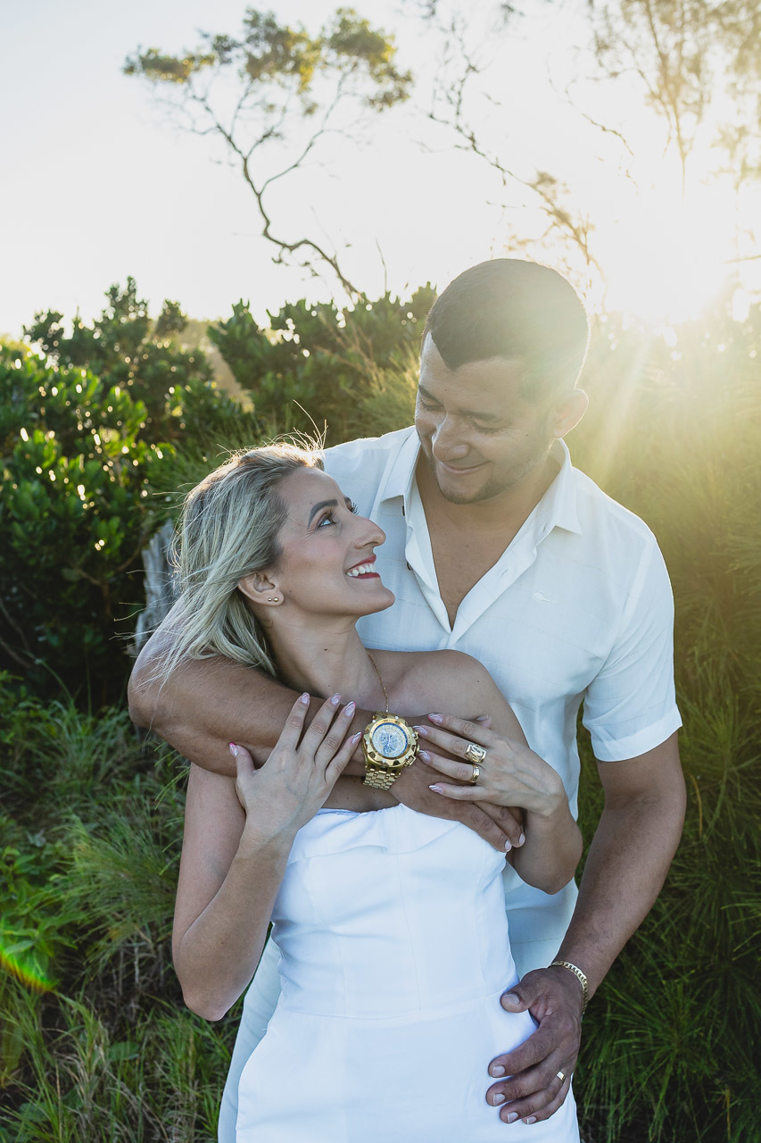 abraço na alma, alan smyth, alan smyth fotografo em sao mateus es, ensaio afetivo, ensaio casal na praia, fotografia afetiva, fotografia de casal, fotografia intimista, fotografo afetivo, fotografo em guriri, onde fotografar em guriri, bosque da praia