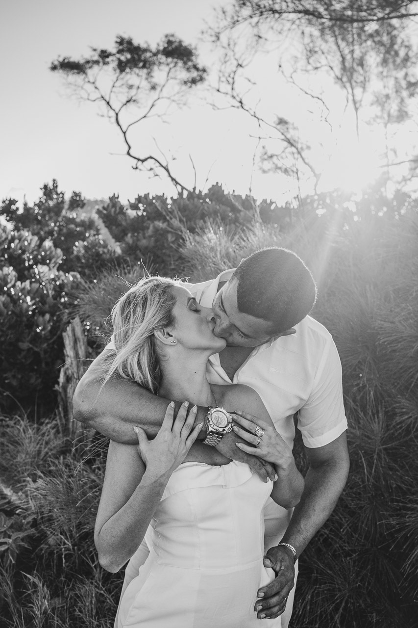 abraço na alma, alan smyth, alan smyth fotografo em sao mateus es, ensaio afetivo, ensaio casal na praia, fotografia afetiva, fotografia de casal, fotografia intimista, fotografo afetivo, fotografo em guriri, onde fotografar em guriri, bosque da praia