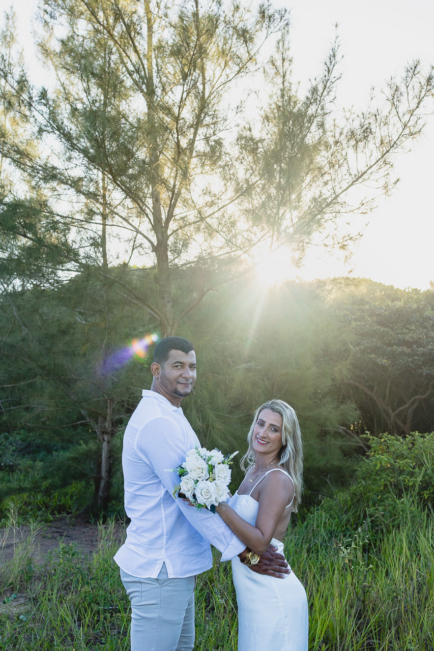 abraço na alma, alan smyth, alan smyth fotografo em sao mateus es, ensaio afetivo, ensaio casal na praia, fotografia afetiva, fotografia de casal, fotografia intimista, fotografo afetivo, fotografo em guriri, onde fotografar em guriri, bosque da praia