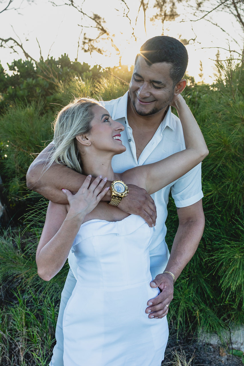 abraço na alma, alan smyth, alan smyth fotografo em sao mateus es, ensaio afetivo, ensaio casal na praia, fotografia afetiva, fotografia de casal, fotografia intimista, fotografo afetivo, fotografo em guriri, onde fotografar em guriri, bosque da praia