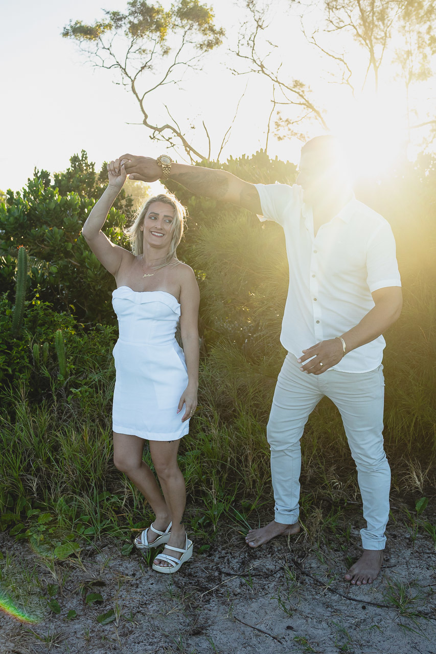 abraço na alma, alan smyth, alan smyth fotografo em sao mateus es, ensaio afetivo, ensaio casal na praia, fotografia afetiva, fotografia de casal, fotografia intimista, fotografo afetivo, fotografo em guriri, onde fotografar em guriri, bosque da praia