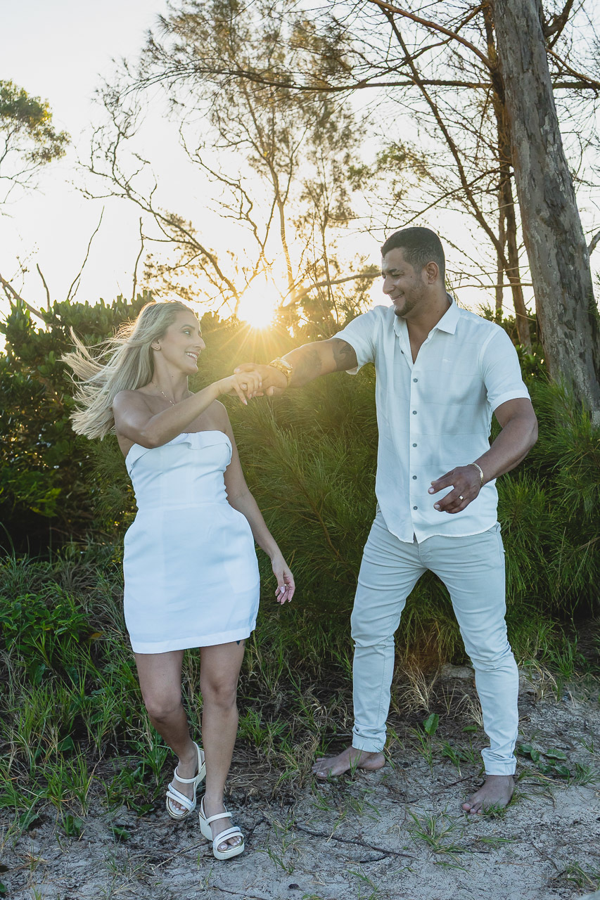 abraço na alma, alan smyth, alan smyth fotografo em sao mateus es, ensaio afetivo, ensaio casal na praia, fotografia afetiva, fotografia de casal, fotografia intimista, fotografo afetivo, fotografo em guriri, onde fotografar em guriri, bosque da praia