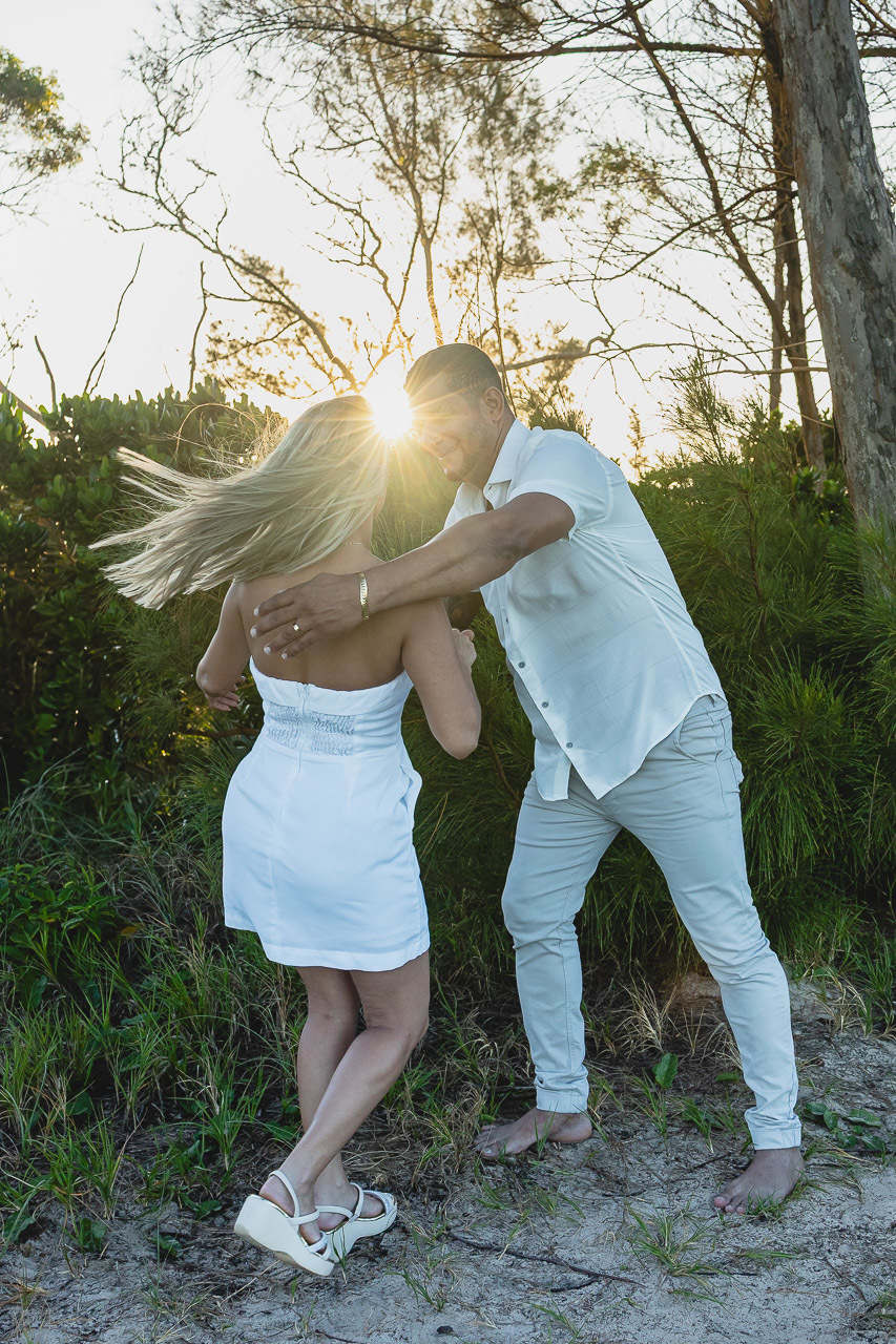 abraço na alma, alan smyth, alan smyth fotografo em sao mateus es, ensaio afetivo, ensaio casal na praia, fotografia afetiva, fotografia de casal, fotografia intimista, fotografo afetivo, fotografo em guriri, onde fotografar em guriri, bosque da praia