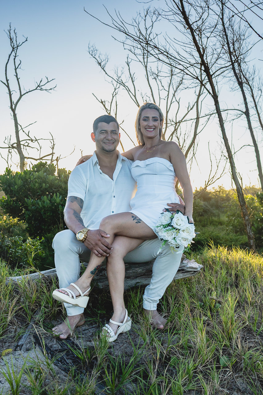abraço na alma, alan smyth, alan smyth fotografo em sao mateus es, ensaio afetivo, ensaio casal na praia, fotografia afetiva, fotografia de casal, fotografia intimista, fotografo afetivo, fotografo em guriri, onde fotografar em guriri, bosque da praia