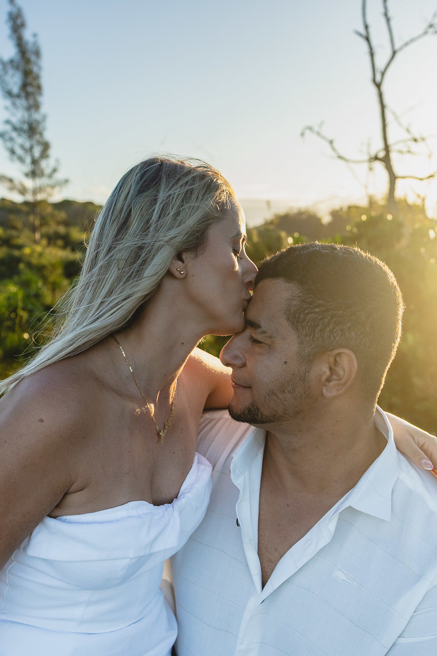 abraço na alma, alan smyth, alan smyth fotografo em sao mateus es, ensaio afetivo, ensaio casal na praia, fotografia afetiva, fotografia de casal, fotografia intimista, fotografo afetivo, fotografo em guriri, onde fotografar em guriri, bosque da praia
