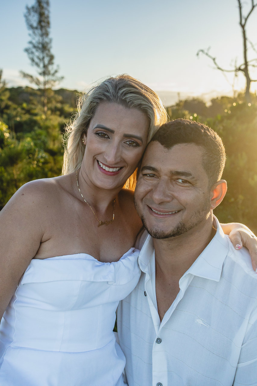 abraço na alma, alan smyth, alan smyth fotografo em sao mateus es, ensaio afetivo, ensaio casal na praia, fotografia afetiva, fotografia de casal, fotografia intimista, fotografo afetivo, fotografo em guriri, onde fotografar em guriri, bosque da praia