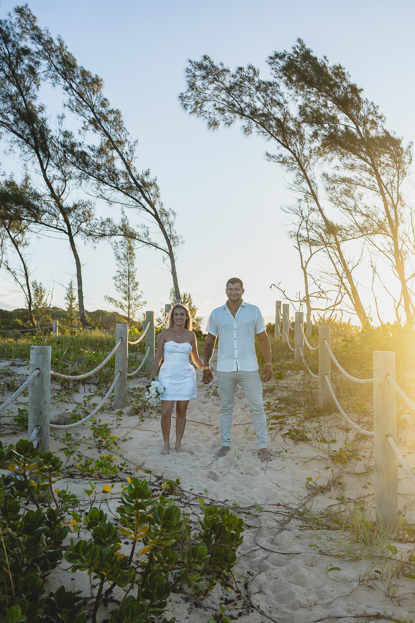 abraço na alma, alan smyth, alan smyth fotografo em sao mateus es, ensaio afetivo, ensaio casal na praia, fotografia afetiva, fotografia de casal, fotografia intimista, fotografo afetivo, fotografo em guriri, onde fotografar em guriri, bosque da praia