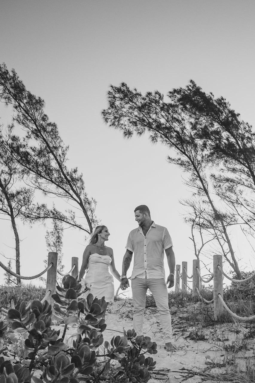 abraço na alma, alan smyth, alan smyth fotografo em sao mateus es, ensaio afetivo, ensaio casal na praia, fotografia afetiva, fotografia de casal, fotografia intimista, fotografo afetivo, fotografo em guriri, onde fotografar em guriri, bosque da praia