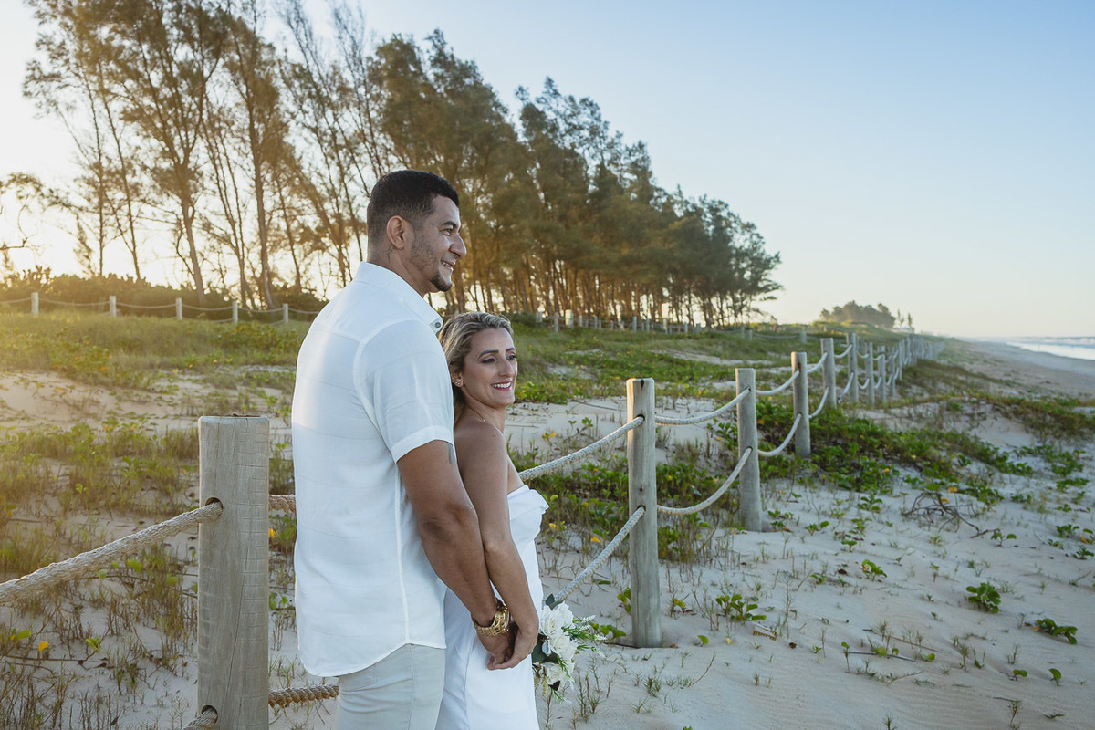 abraço na alma, alan smyth, alan smyth fotografo em sao mateus es, ensaio afetivo, ensaio casal na praia, fotografia afetiva, fotografia de casal, fotografia intimista, fotografo afetivo, fotografo em guriri, onde fotografar em guriri, bosque da praia