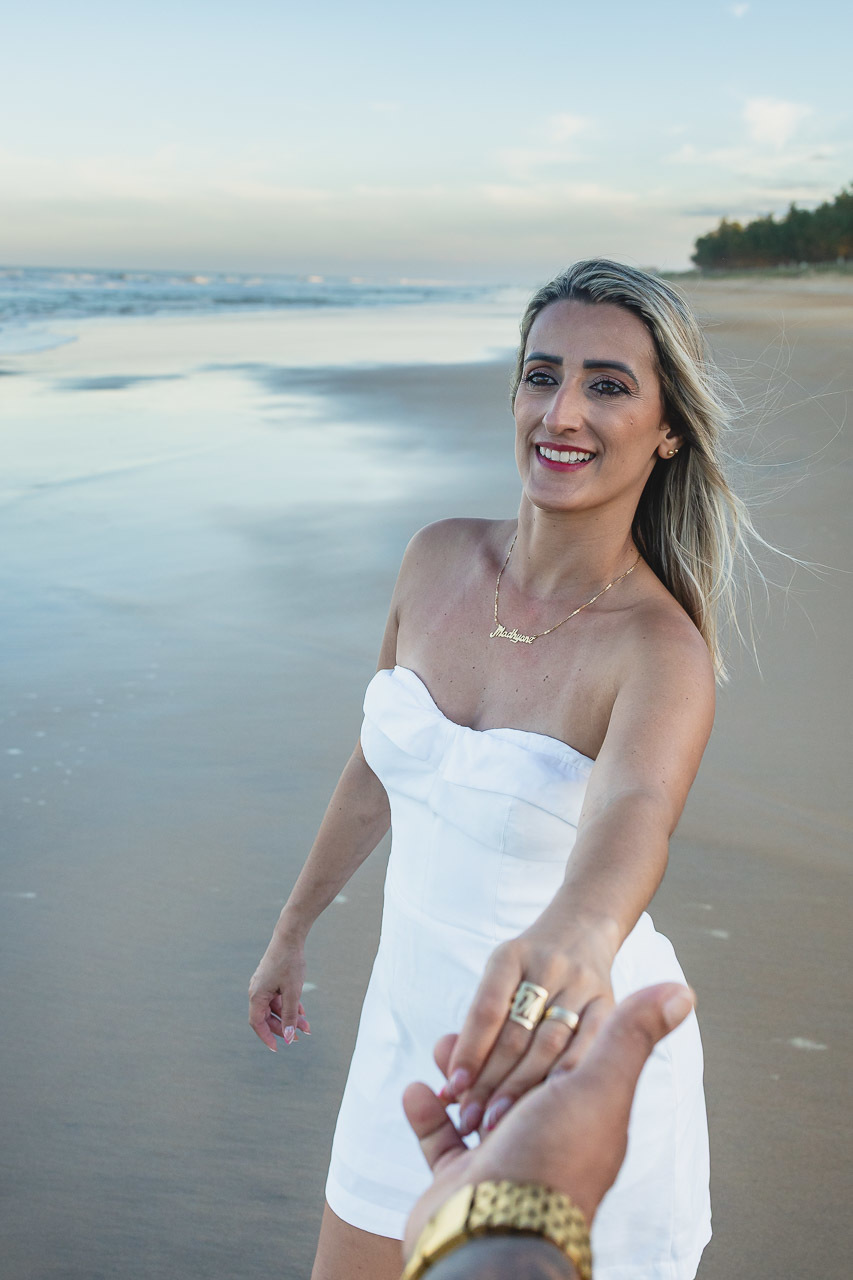 abraço na alma, alan smyth, alan smyth fotografo em sao mateus es, ensaio afetivo, ensaio casal na praia, fotografia afetiva, fotografia de casal, fotografia intimista, fotografo afetivo, fotografo em guriri, onde fotografar em guriri, bosque da praia