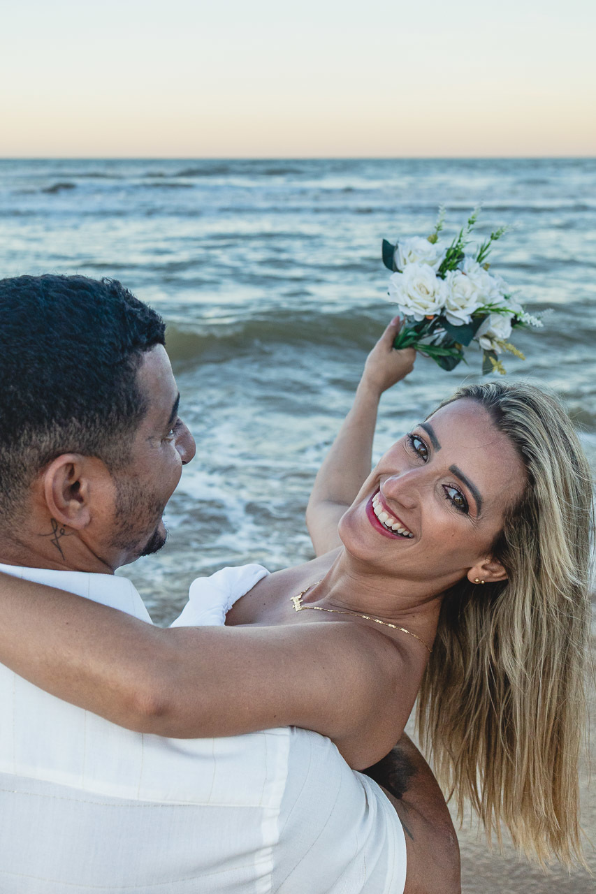 abraço na alma, alan smyth, alan smyth fotografo em sao mateus es, ensaio afetivo, ensaio casal na praia, fotografia afetiva, fotografia de casal, fotografia intimista, fotografo afetivo, fotografo em guriri, onde fotografar em guriri, bosque da praia